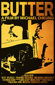 Watch Butter (Short 2019)