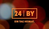 Watch 24h Bayern: Ein Tag Heimat