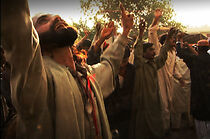 Watch Allah Hu Akbar Call of the Saviour