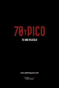 Watch 70 Y Pico