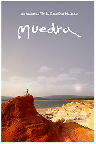Watch Muedra (Short 2019)