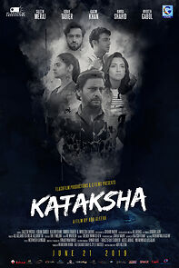 Watch Kataksha
