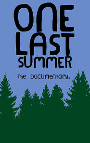 Watch One Last Summer