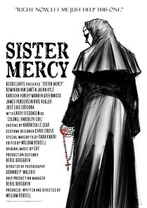 Watch Sister Mercy (Short 2019)