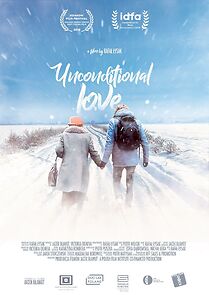 Watch Unconditional Love (Short 2018)