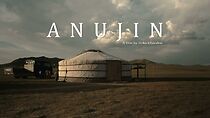 Watch Anujin (Short 2016)