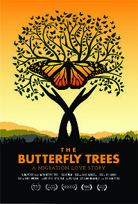 Watch The Butterfly Trees