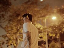 Watch You Idiot (Short 2018)