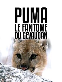 Watch Puma, le fantôme du Gévaudan