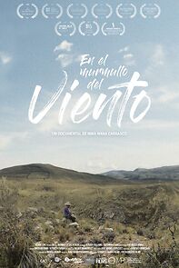 Watch En el Murmullo del Viento