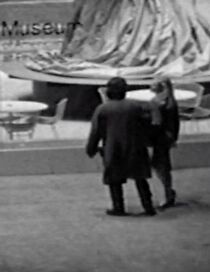 Watch A Perfect Couple (Short 1984)