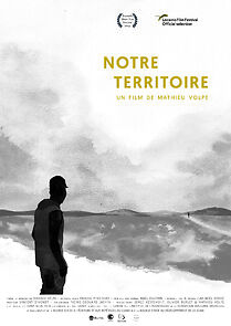 Watch Notre territoire (Short 2019)