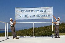 Watch Artist on Vacation (Short 2015)