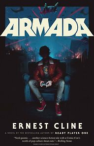 Watch Armada