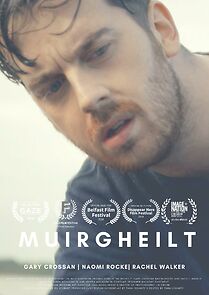 Watch Muirgheilt (Short 2017)