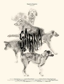 Watch Sarna (Short 2021)