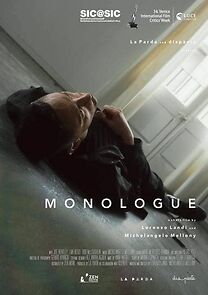 Watch Monologue (Short 2019)