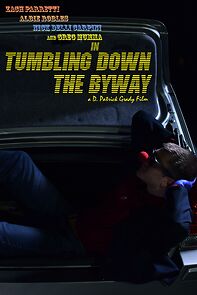 Watch Tumbling Down the Byway (Short 2019)