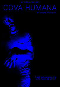Watch Cova Humana (Short 2019)