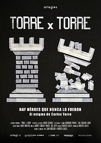 Watch Torre X Torre