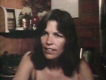 Watch When Women Kill