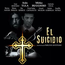 Watch El Suicidio