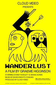Watch Wanderlust