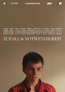 Watch Zufall & Notwendigkeit (Short 2019)