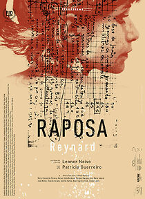 Watch Raposa (Short 2019)