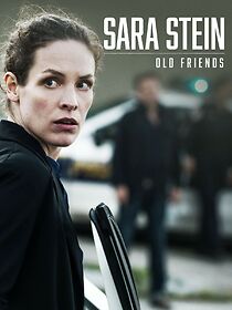 Watch Sara Stein: Old Friends