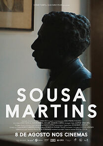 Watch Sousa Martins