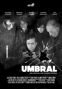 Watch Umbral