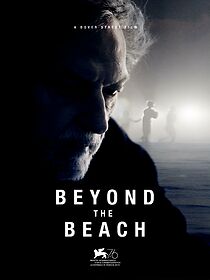 Watch Beyond the Beach: The Hell and the Hope