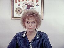 Watch White Afro (Short 2019)