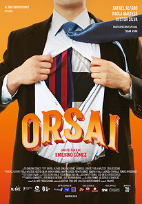 Watch Orsai