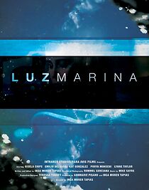 Watch Luz Marina (Short 2018)