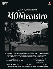 Watch Montecastro
