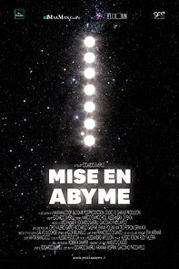 Watch Mise En Abyme (Short 2018)