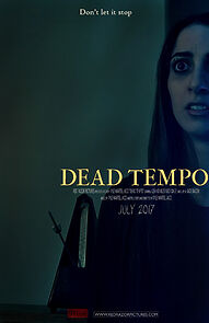 Watch Dead Tempo (Short 2017)