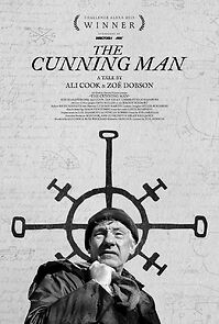 Watch The Cunning Man (Short 2019)