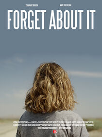 Watch Forget About It (Short 2018)
