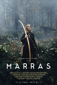 Watch Marras (Short 2019)