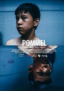 Watch Pommel (Short 2018)