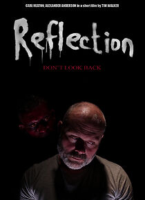 Watch Reflection (Short 2019)