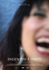 Watch Ingen tid å miste