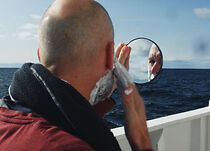 Watch Elephantfish (Short 2018)