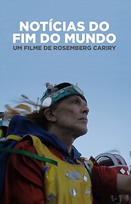 Watch Notícias do fim do mundo