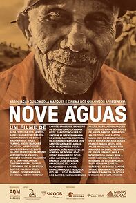 Watch Nove Águas (Short 2019)
