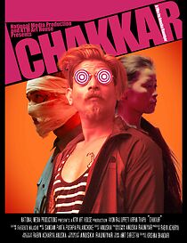 Watch Chakkar
