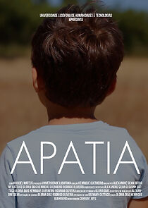 Watch Apatia (Short 2016)